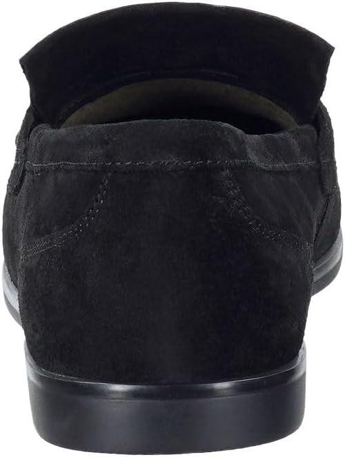 Produktbild GANT Pianella Gimble (42)