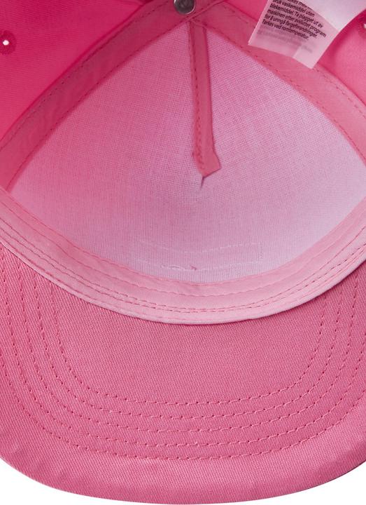 Actual product image Reima Kids Cap Lippis Sunset