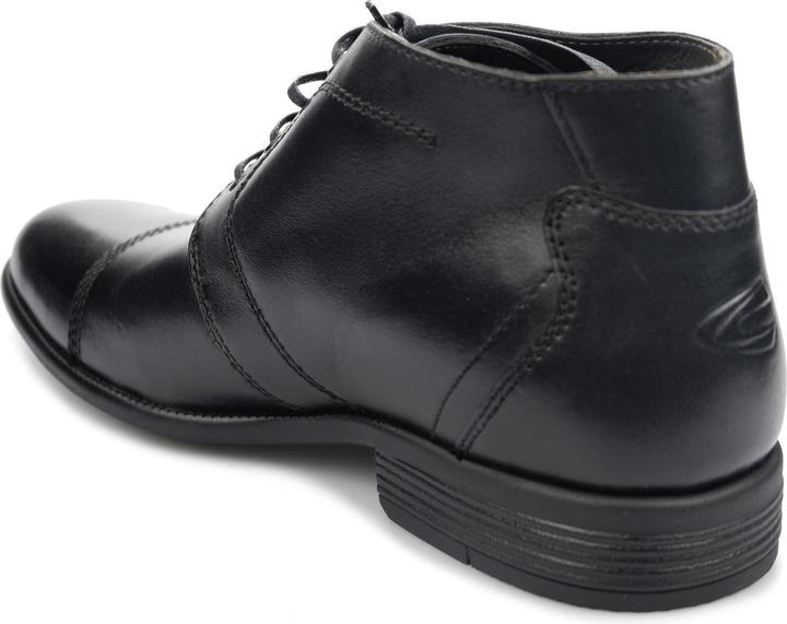 Actual product image Camel Active 341.16.03 (40.5)