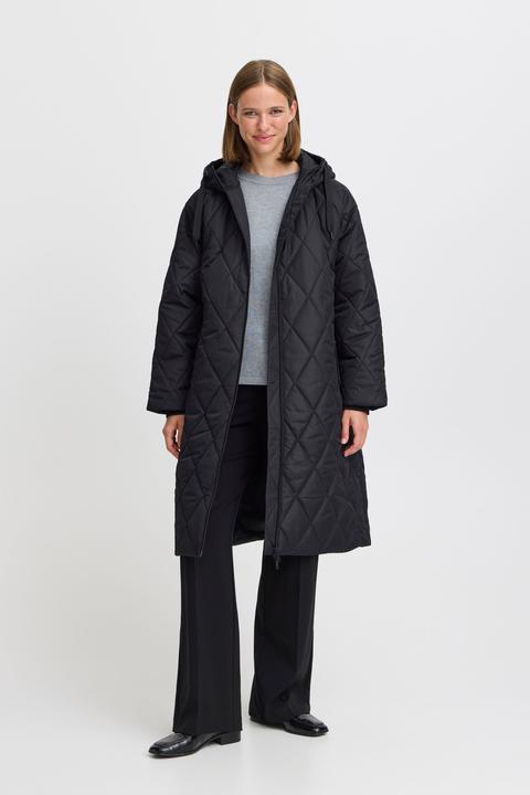 Immagine prodotto B.young BYBELIS COAT 20815108 (42)