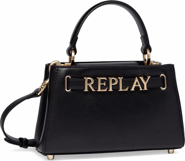 Immagine prodotto Replay Crossbody Bag