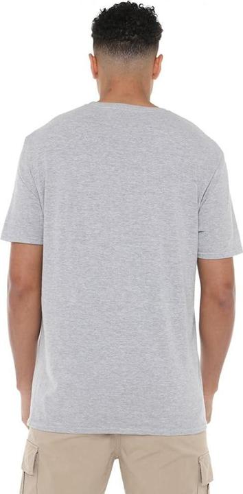 Image du produit The Lion King - T-shirt - Homme (4XL)