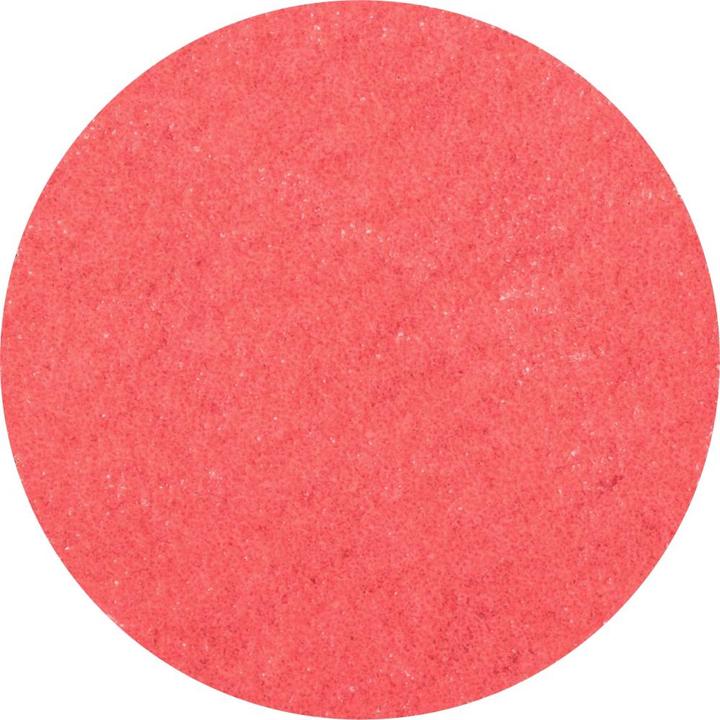 Actual product image Pferd CD 75 CO-COOL 80 42756708 Sanding sheet grit num 80 (Ø) 75 mm 50 pcs. (80)