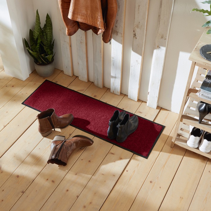 Actual product image Erwin Müller Mainz (30 x 100 cm)