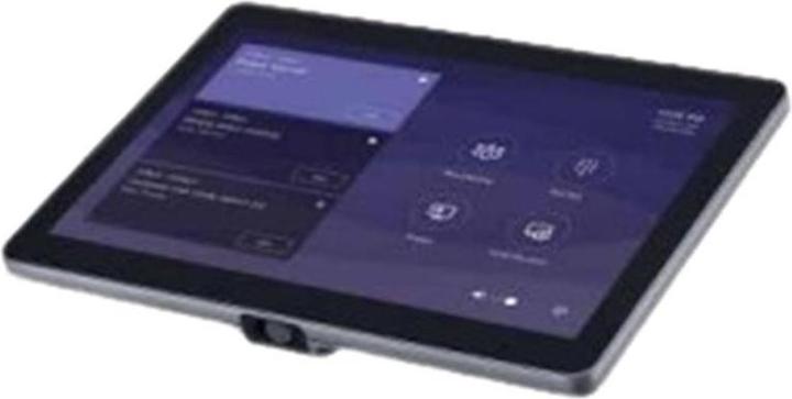 Produktbild Maxhub MTR Room Kit with Teams Rooms