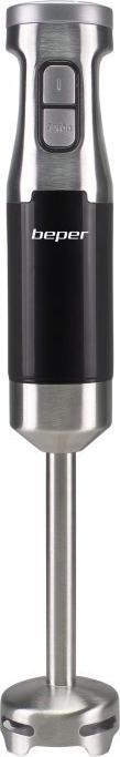 Beper P102FRU100 (600 W)