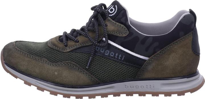 Produktbild Bugatti 332A02601469 7171 (43)