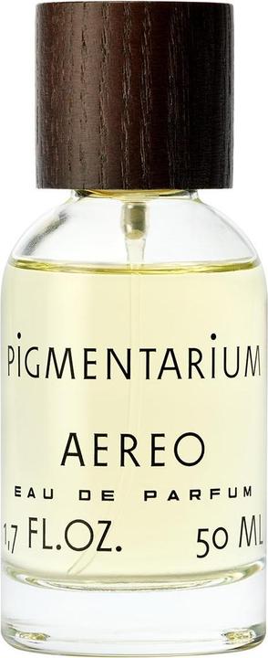 Immagine prodotto Pigmentarium AEREO Eau de Parfum (Eau de parfum)