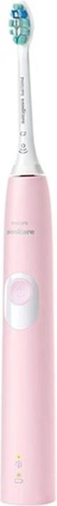 Produktbild Philips Sonicare ProtectiveClean 4300 (Schallzahnbürste)