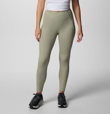 Immagine prodotto Columbia Move Legging (XS)