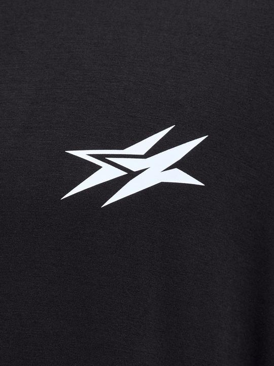 Produktbild Jack & Jones Sport T-shirt CNZ T-shirt (XL)