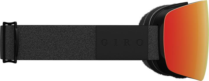 Image du produit Giro Contour Vivid Goggle