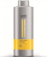Actual product image Londa Visible Repair Conditioner (1000 ml)