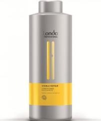 Produktbild Londa Visible Repair Conditioner (1000 ml)