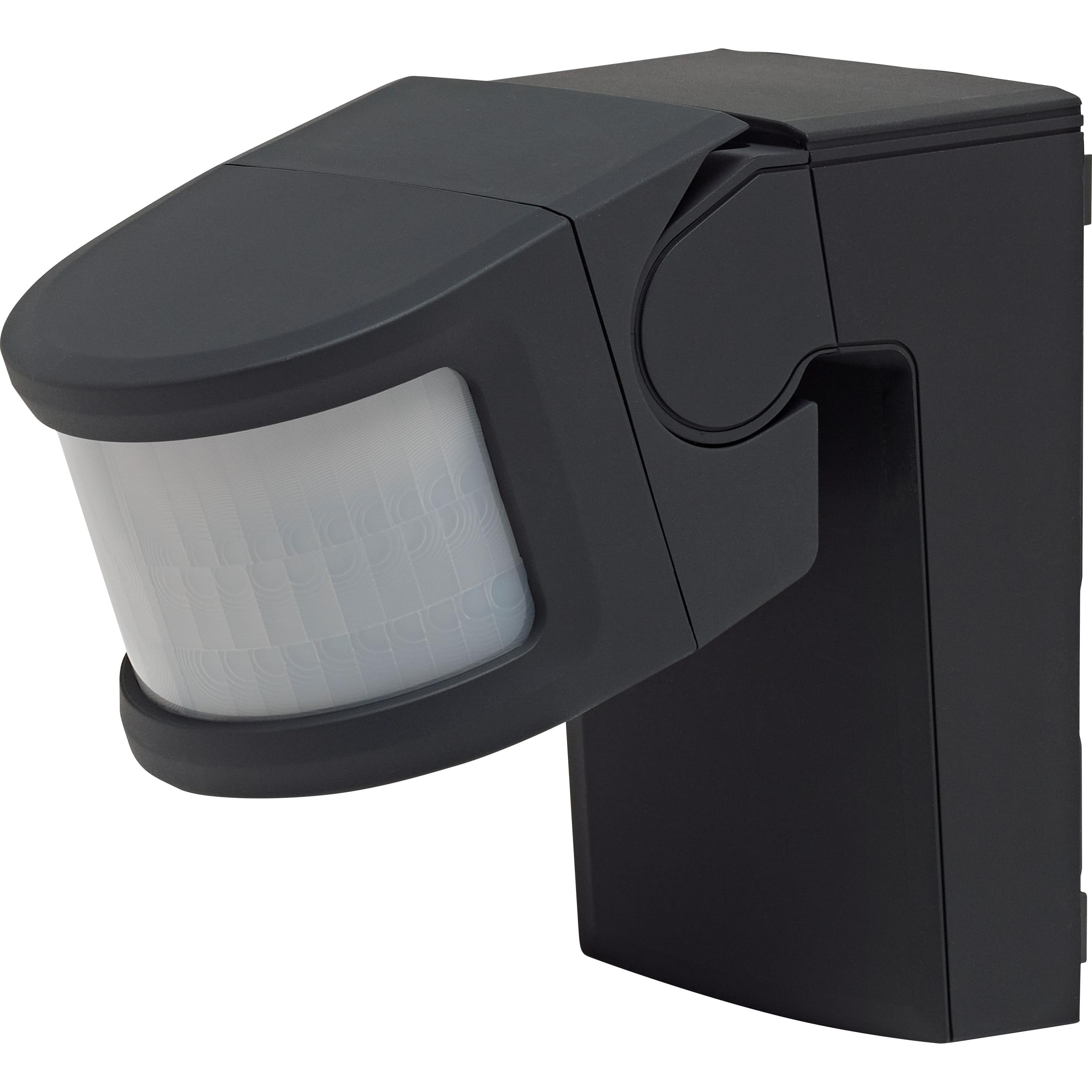 HOMEMATIC IP Motion Detector In 55 Frame, Indoors | Homematic IP At