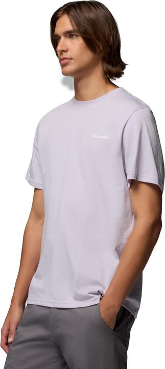 Produktbild Columbia CSC™ Outdoor Back Graphic Tee (S)
