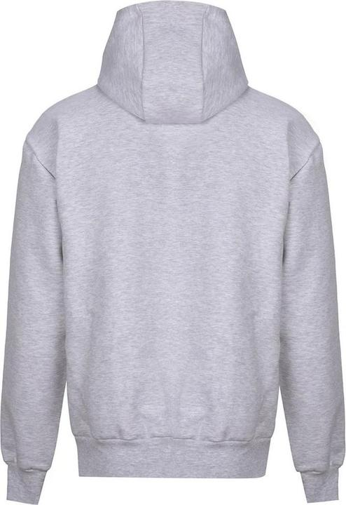 Produktbild Awdis Signature Kapuzenpullover Schwer (XXL)