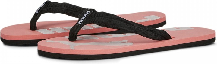 Produktbild Puma Epic Flip (46)