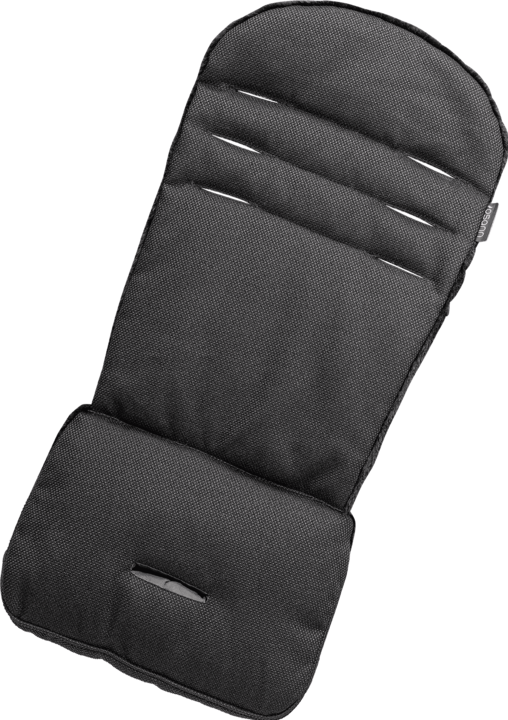 Actual product image Osann Seat insert