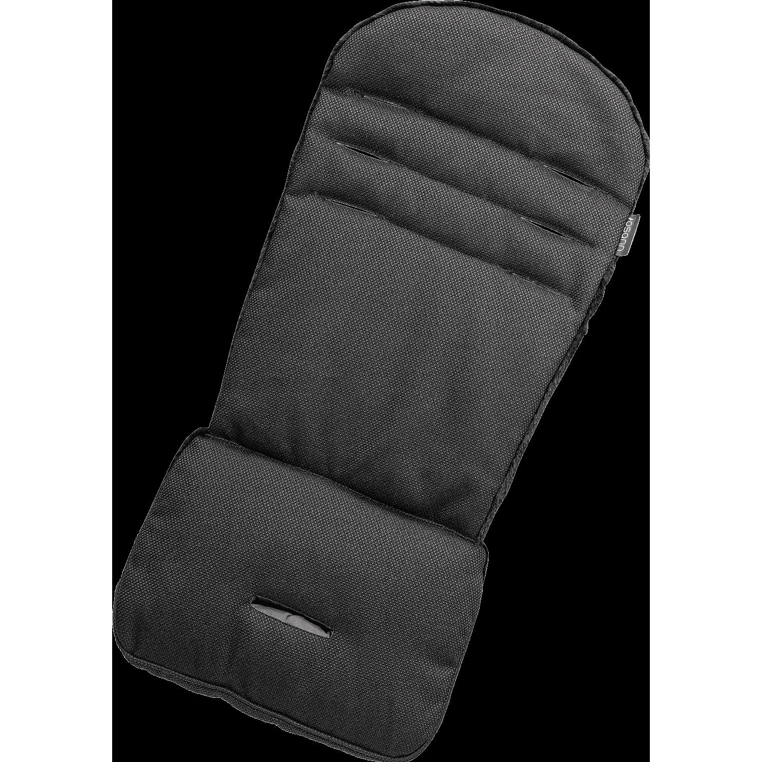 Osann, Kinderwagen Zubehör, Sitzeinlage