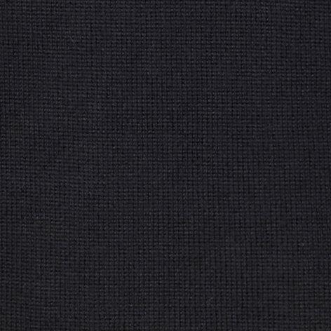 Image du produit Falke FAV Merino X-Fine Roll Neck w (L)
