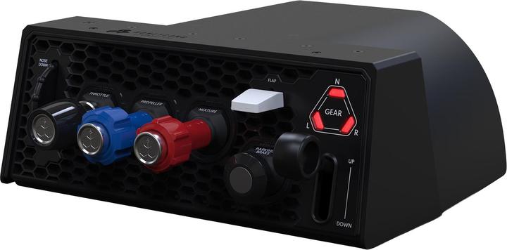 Honeycomb Sierra TPM Module (Mac, PC)