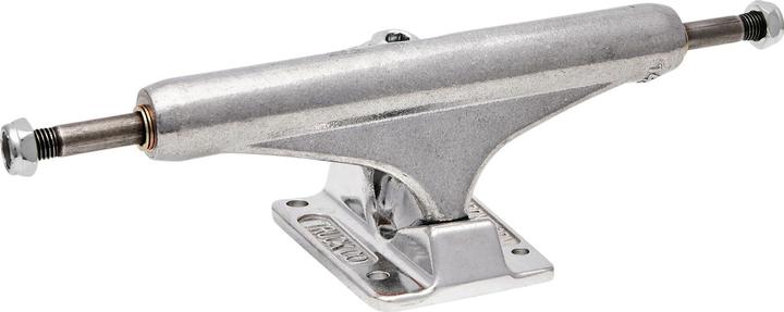 Produktbild Independent 139 Forged Hollow Mid Set (8")