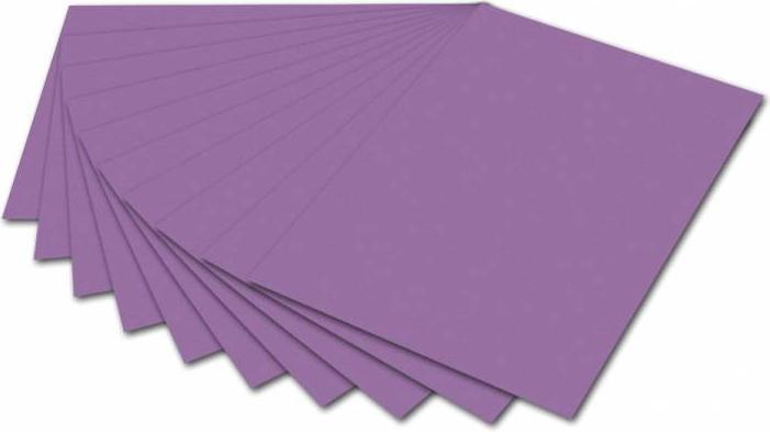 Lilas