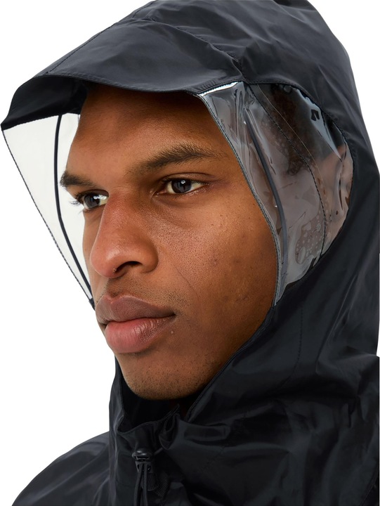 Image du produit Vaude Covero Poncho II (XL)