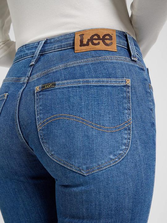 Actual product image Lee Jeans Elly (29, 33)