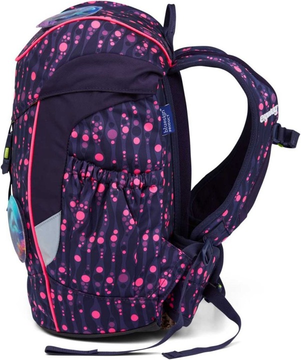 Immagine prodotto Ergobag Mini wombuda