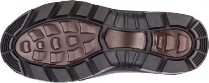 Produktbild Albatros Aragon (46)