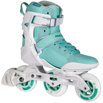 Powerslide Skates (41)