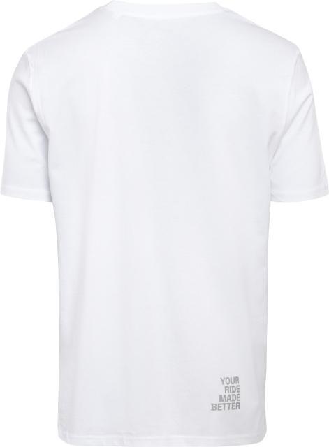 Actual product image Kalas Z4 (XS)