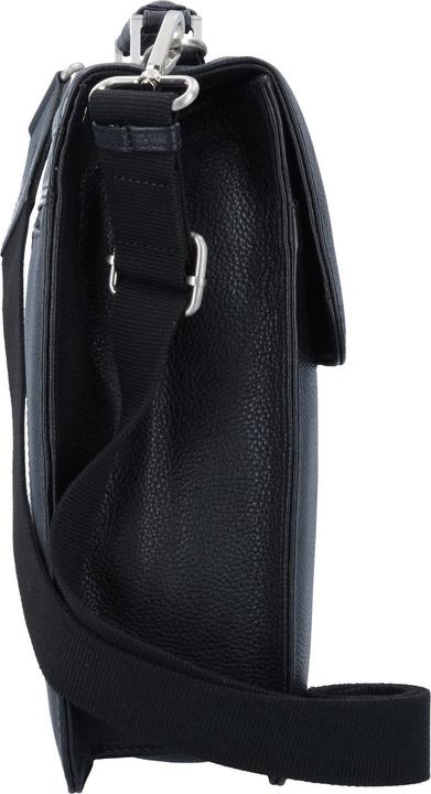 Image du produit Leonhard Heyden Porte-documents 1 compartiment Berlin II (9 l)