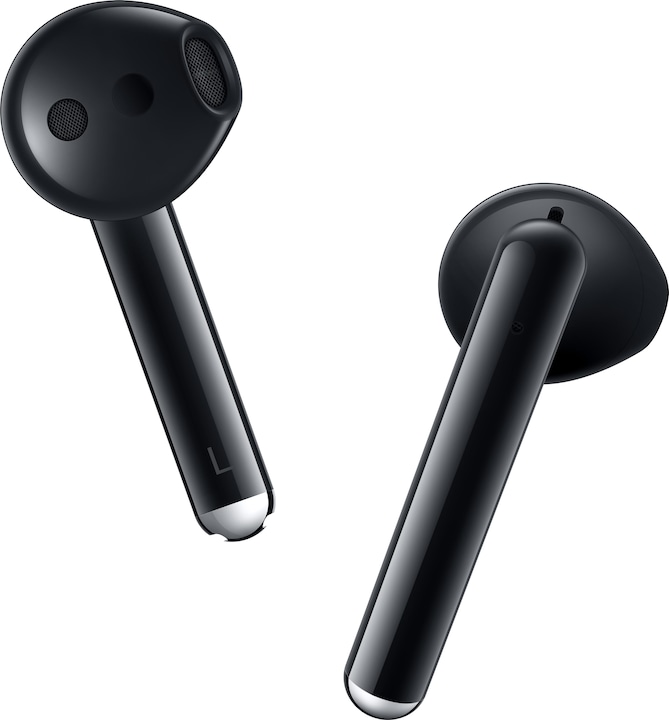 Actual product image Huawei Freebuds 3 (ANC, 4 h, Wireless)