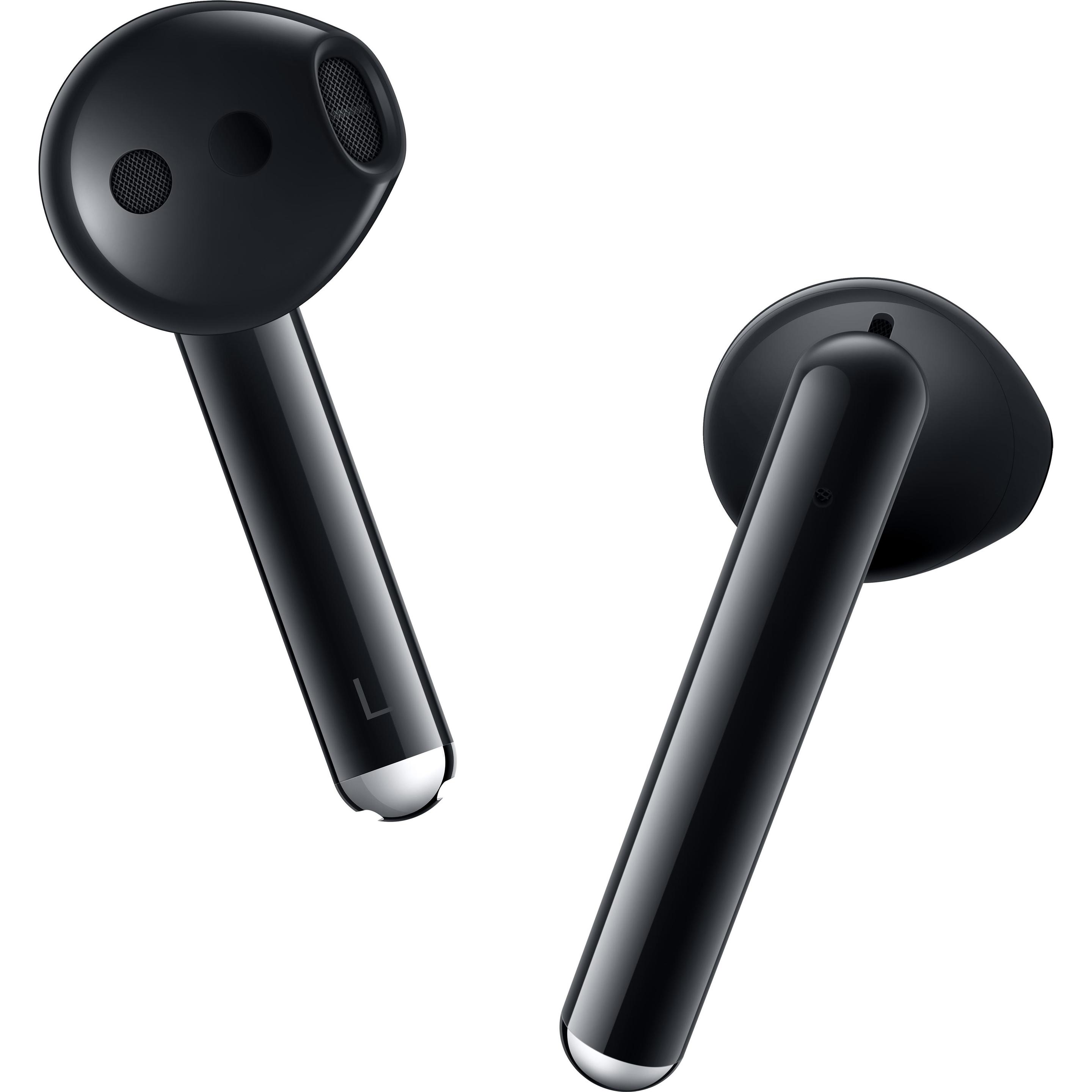 Freebuds Airpods To Huawei Huawei FreeBuds Reviews, Pros And Cons
