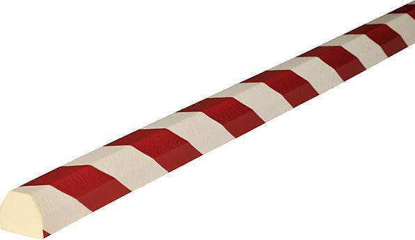 Actual product image Knuffi Area protection