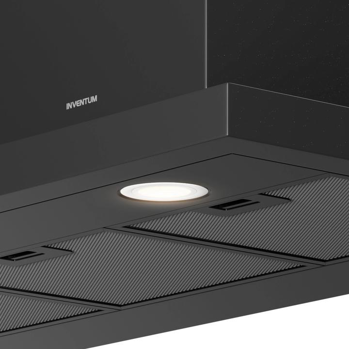 Produktbild Inventum AKB9000ZWA (AKB9000ZWA) (Wandhaube)
