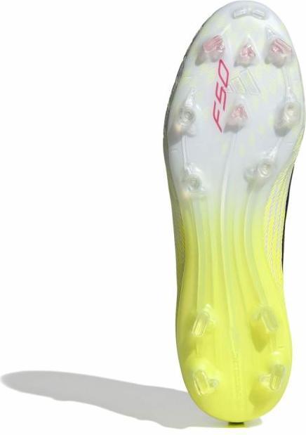 Image du produit Adidas F50 Pro Schuhe (43 1/3)
