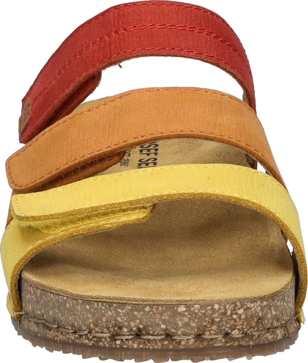 Actual product image Josef Seibel 64903-651 (42)