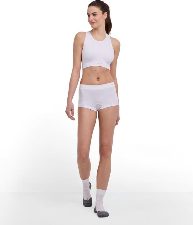 Produktbild Falke Damen (S)
