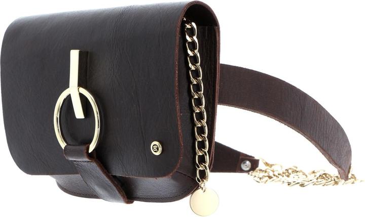 Immagine prodotto B.Belt Chelsey Beltbag