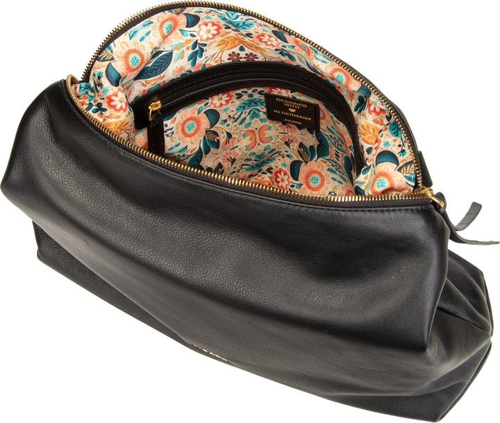 Immagine prodotto Picard Valesca Hand Bag