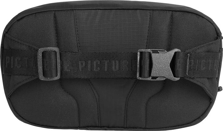 Produktbild Picture Kepler