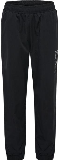 Actual product image hummel hmlDANTE STOP PANTS (164)