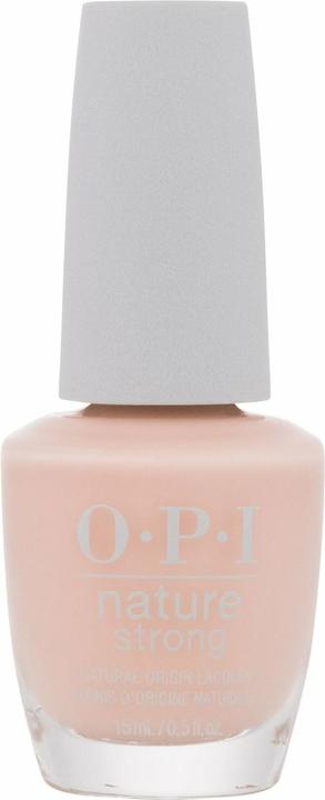 NAT 002 A Clay In The Life