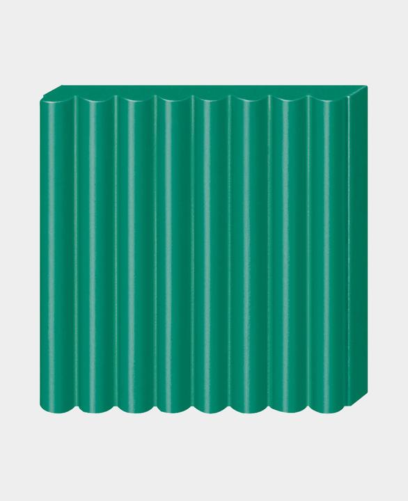 Immagine prodotto Fimo Blocco morbido