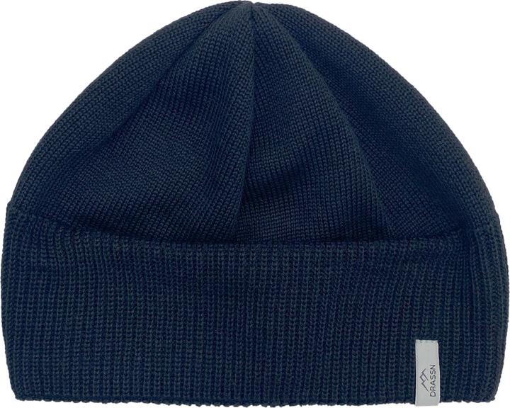 Image du produit DRASSN Moosbach Merino Recycle (Taille unique)