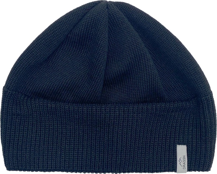 Immagine prodotto DRASSN Moosbach Merino Recycle (Taglia unica)